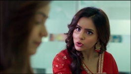 Vasudha - 13th March 2025